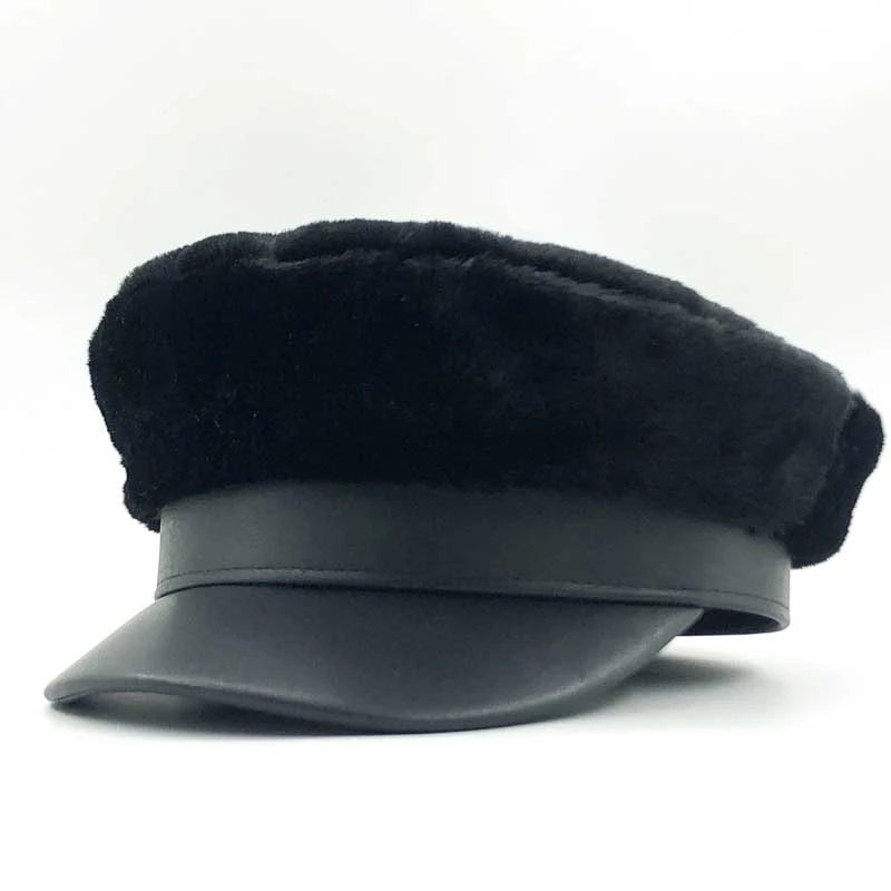 img_2403748
