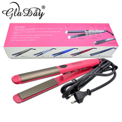 img_957553