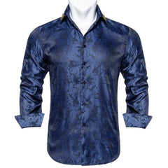 img_2421180