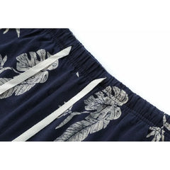 img_2635493