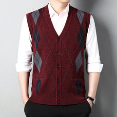 img_2500219