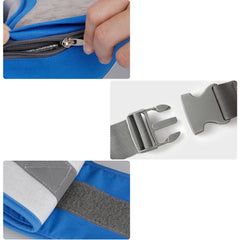 img_48025