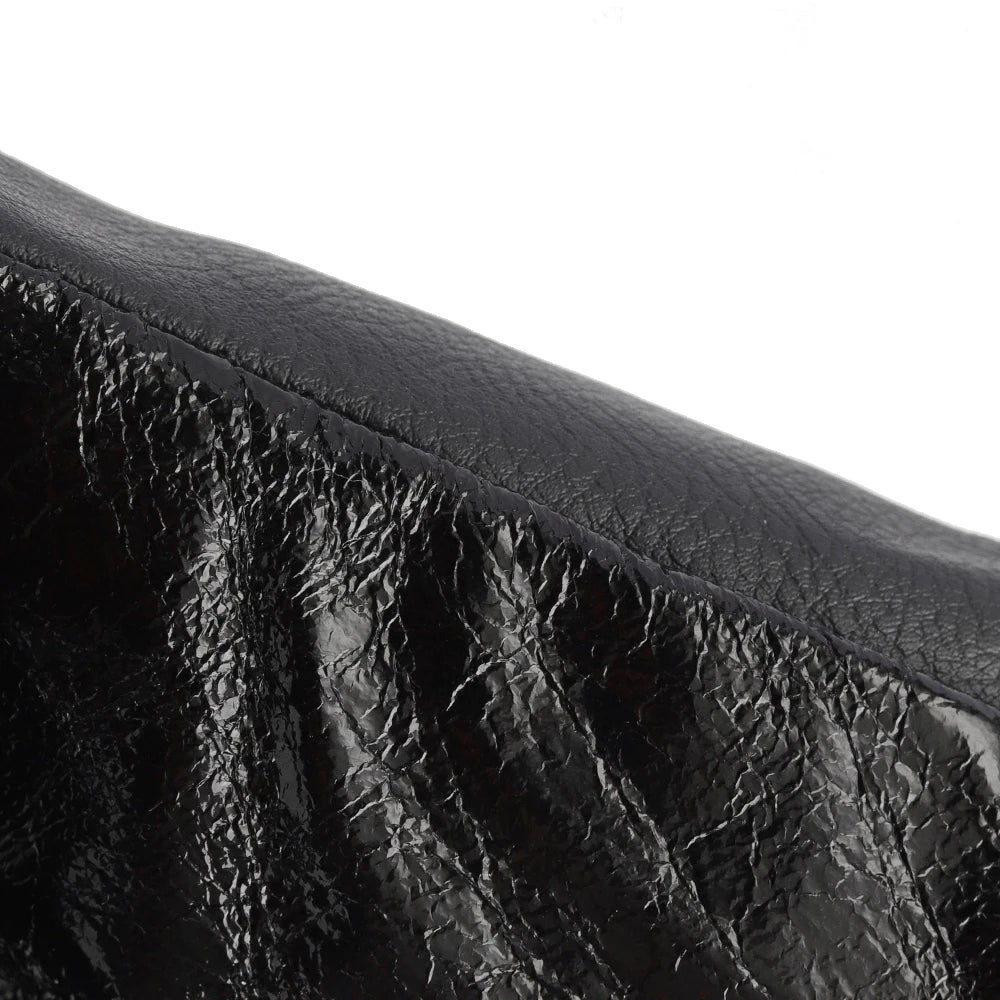 Arrival Sports Waist Bag Men Running Belt Bag Bum Bag Waterproof Fanny Pack