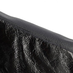 Arrival Sports Waist Bag Men Running Belt Bag Bum Bag Waterproof Fanny Pack