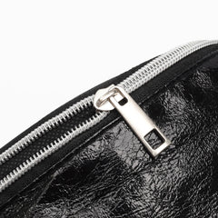 Arrival Sports Waist Bag Men Running Belt Bag Bum Bag Waterproof Fanny Pack