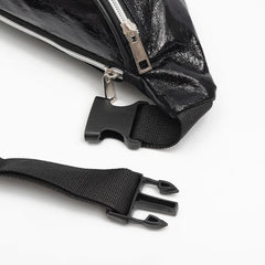 Arrival Sports Waist Bag Men Running Belt Bag Bum Bag Waterproof Fanny Pack