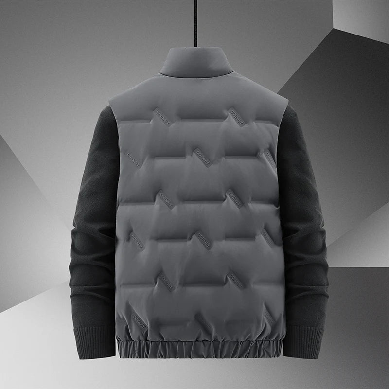 img_2499879