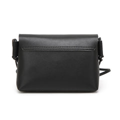 Arrival Women Envelope PU Leather Mini Crossbody Shoulder Bags