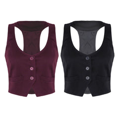img_1798059