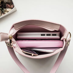 Arrival Mini Messenger Bag Flap Coin Keeper Crossbody Bag Clutch