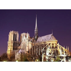 img_2813595