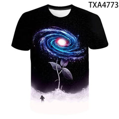 img_45256