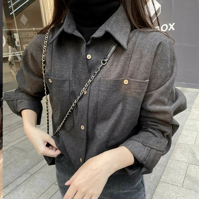 img_1830455