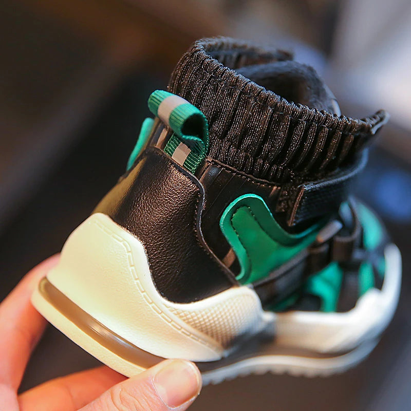 img_1618118
