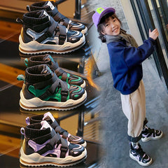img_1618119