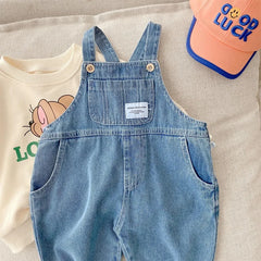 img_1702375