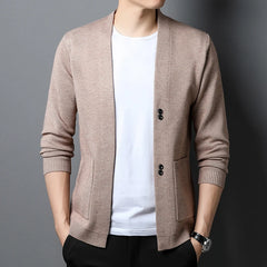 img_2504734