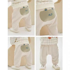 img_1662037