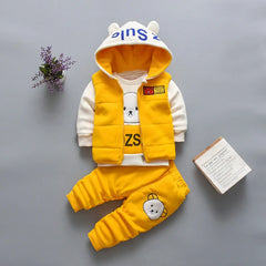 img_1592805