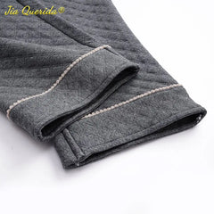 img_2634053