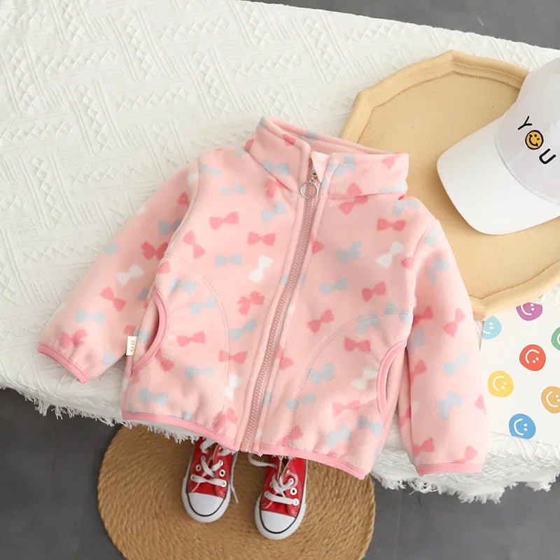 img_1614373