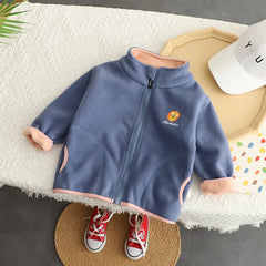 img_1614378