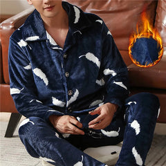 img_2643566