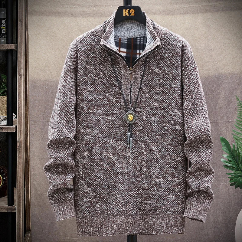 img_2506683