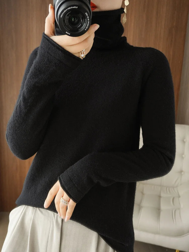 img_1772785