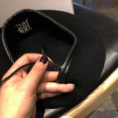 img_2402488