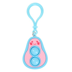img_5010656