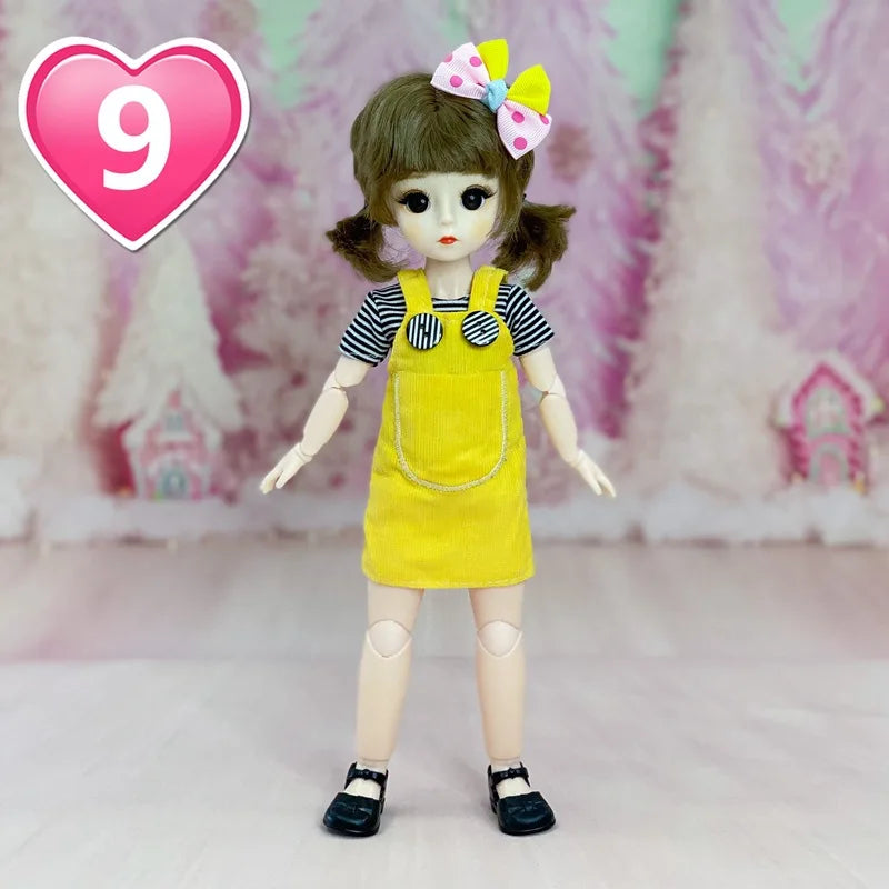 img_4139084