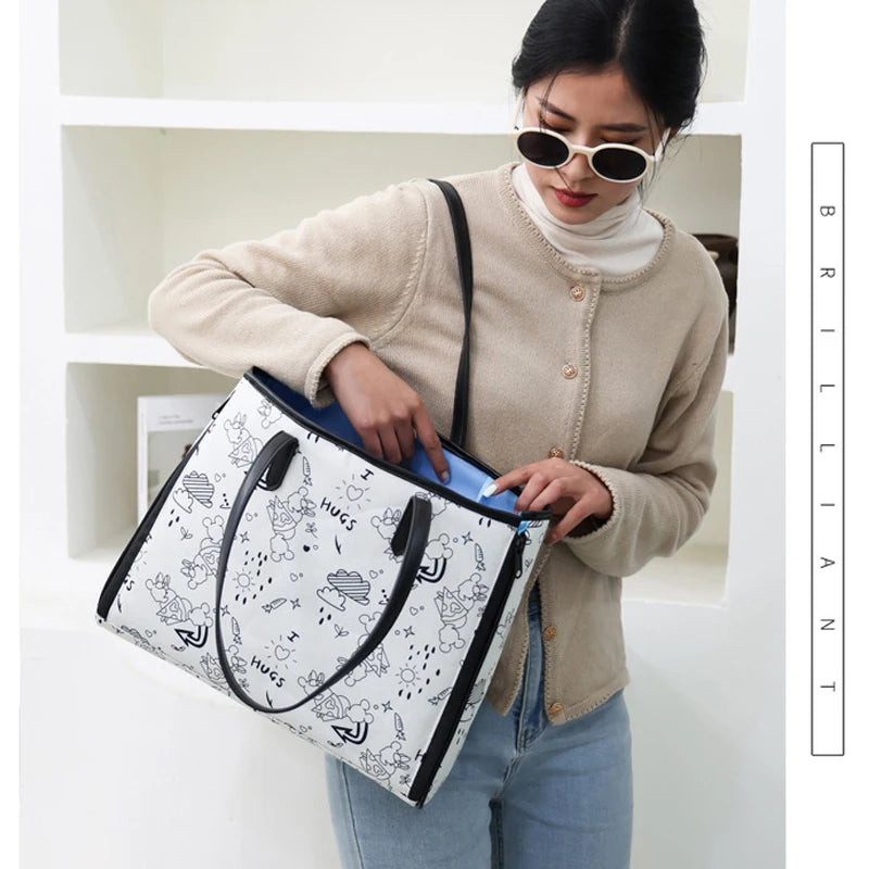 img_1214232