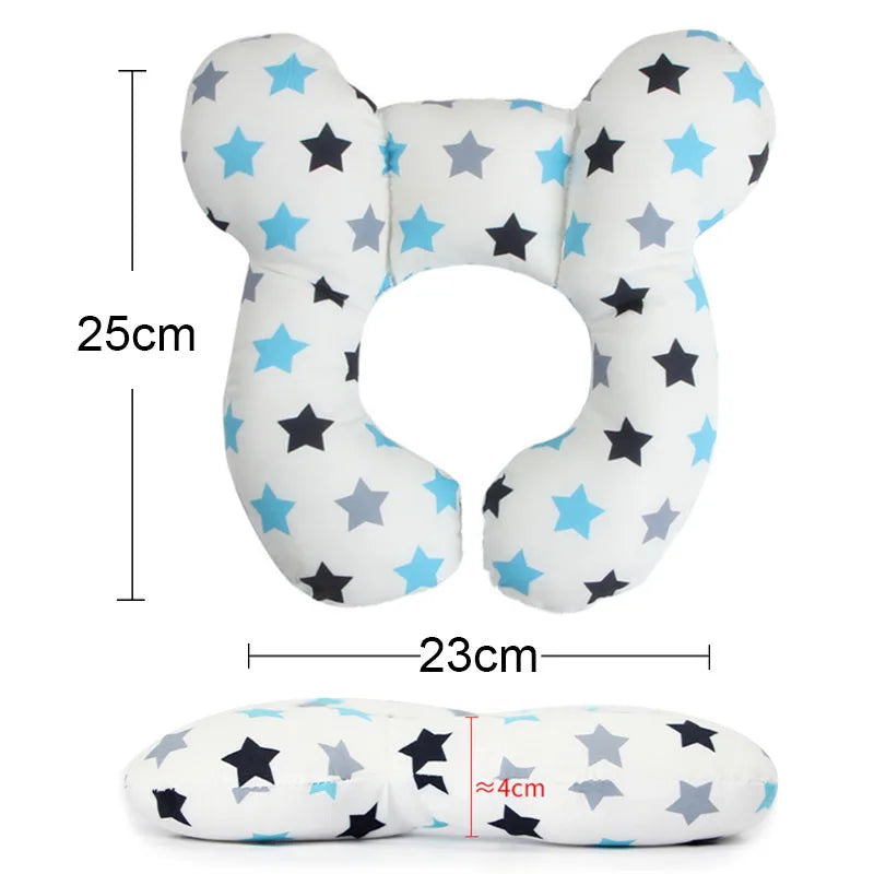 img_1287925