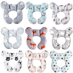 img_1287926
