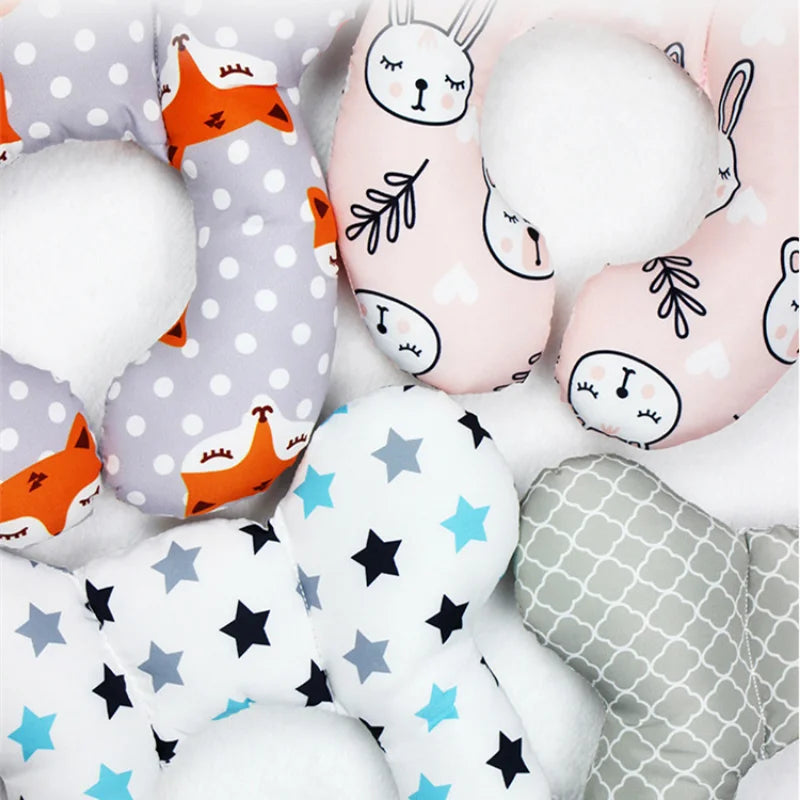 img_1305628