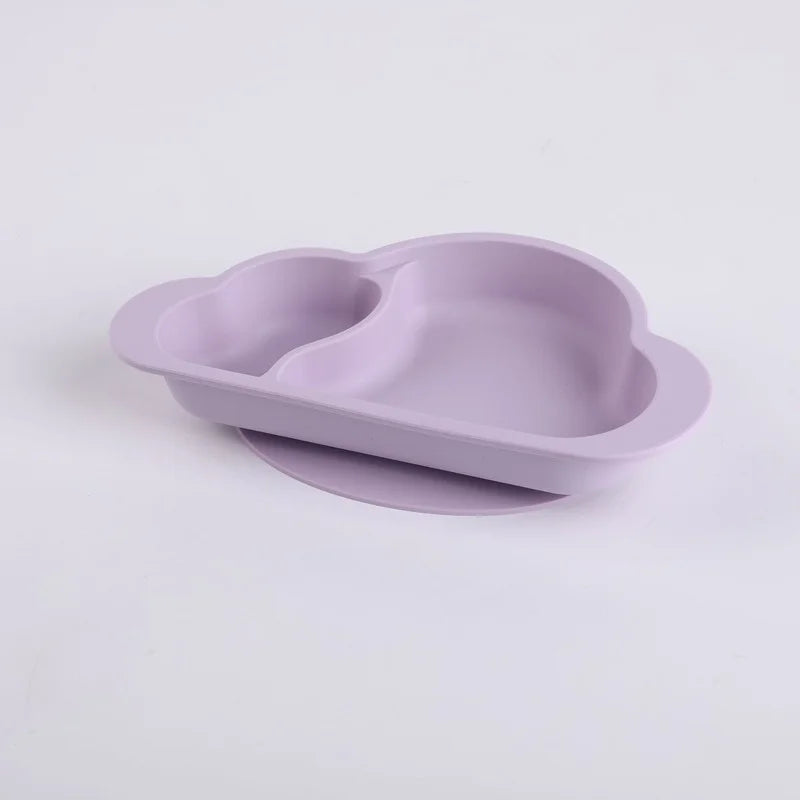 img_1175865