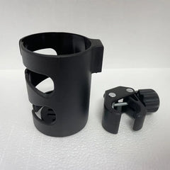 img_1350412
