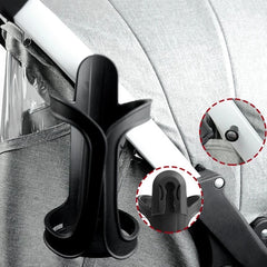 img_1162369