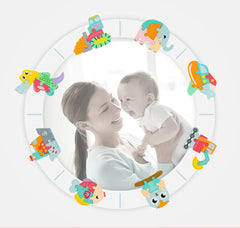 img_2801725