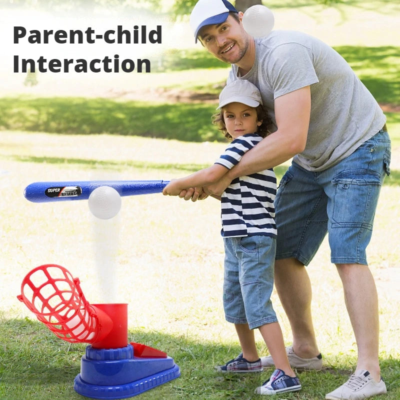 img_2864911