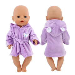 img_3040827