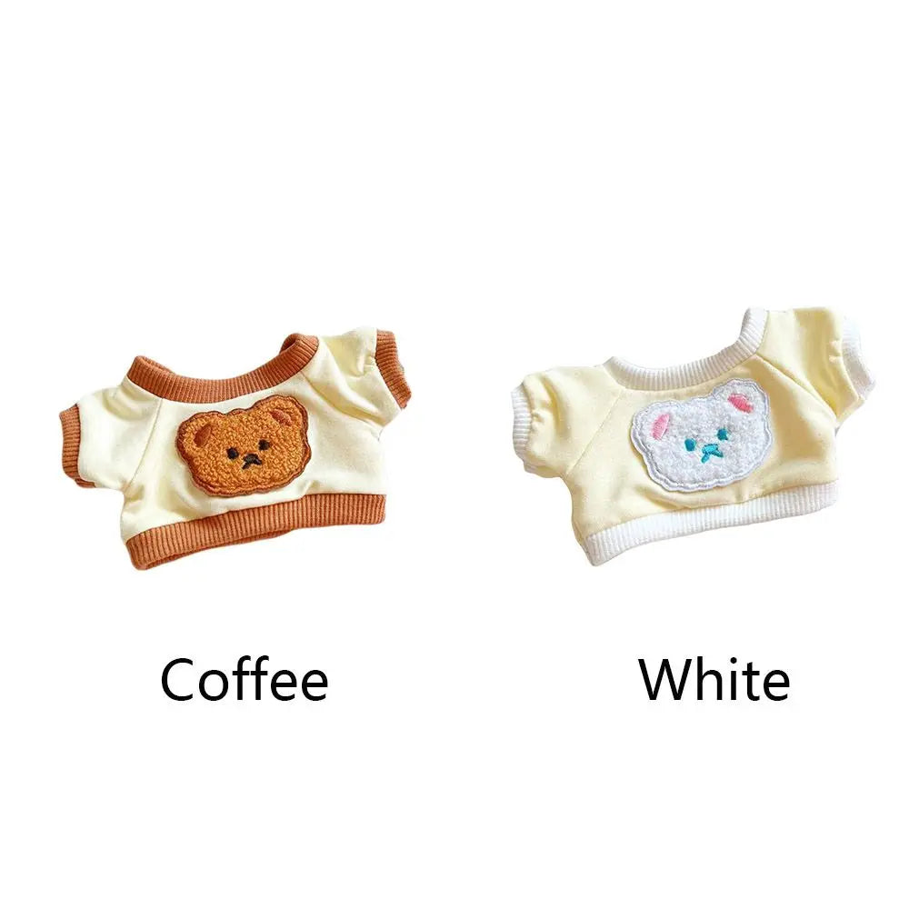img_2941563