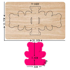 img_7423649