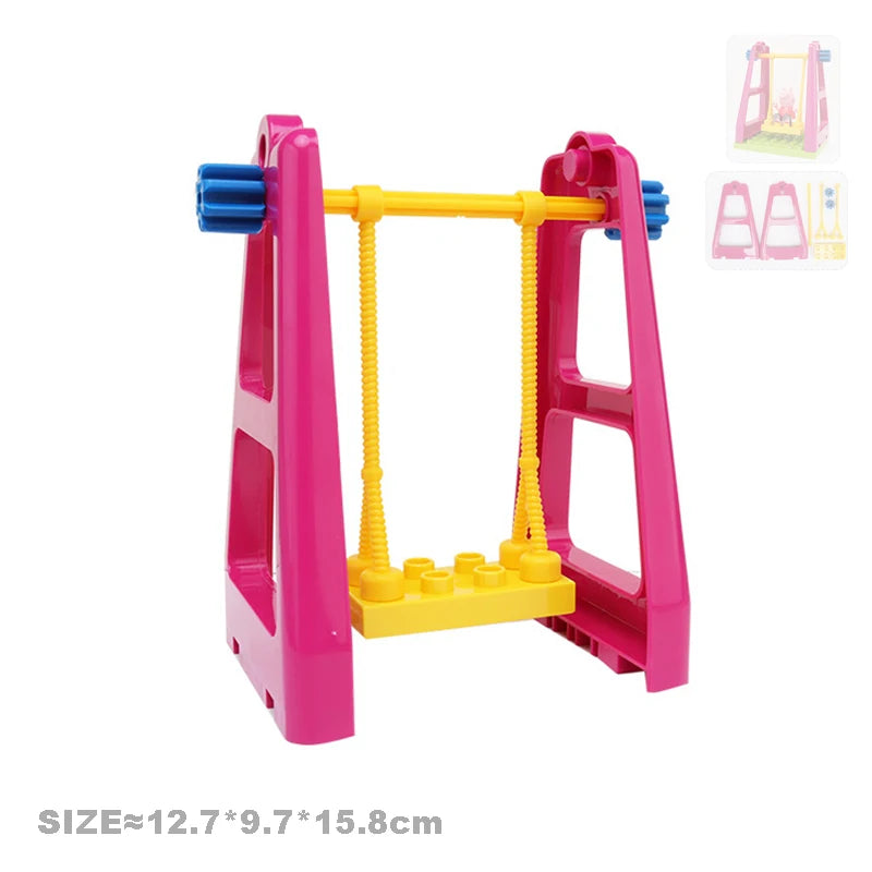 img_4933129
