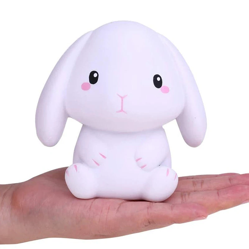 img_2917855