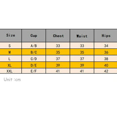img_1893530