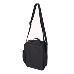 Cartoon Game Food Junket Camping Retro Men Mini Women Messenger Bag Handbag