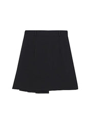 img_2252285
