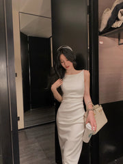 img_1724625